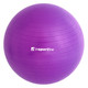 Гимнастическа топка inSPORTline Top Ball 55 cm