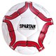 Football Ball SPARTAN Club Junior