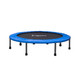 inSPORTline 122 cm