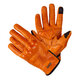 Кожени мото ръкавици W-TEC Dahmer
