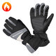 Ръкавици с подгряване W-TEC Boubin
