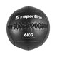 Медицинска топка inSPORTline Walbal SE 6 kg