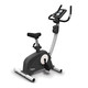 Велоергометър inSPORTline Reebok i-bike 1.1