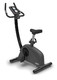 Reebok i-bike 1.5 exercise bike