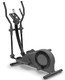 Cross trainer Reebok i-trainer 1.5