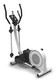 Cross trainer Reebok i-trainer 2.5e
