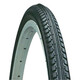 KENDA TIRE 37x540 K-192 BLACK