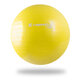 Гимнастическа топка inSPORTline Lite Ball 45 cm