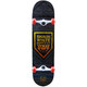 Скейтборд Shaun White Skateboard Badge