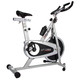 Спининг байк inSPORTline Stylus