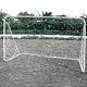 Футболна врата inSPORTline