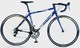 DANDY SUPERSHOT Road 700C Bicycle