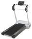 Reebok i-run treadmill
