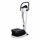 Вибрираща машина Vibro Step
