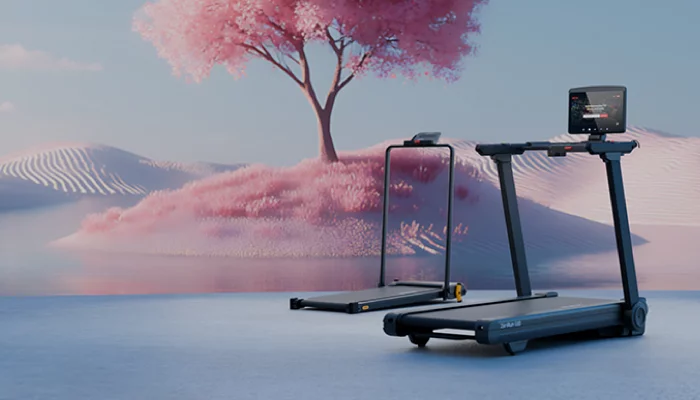 Тренажори Zen