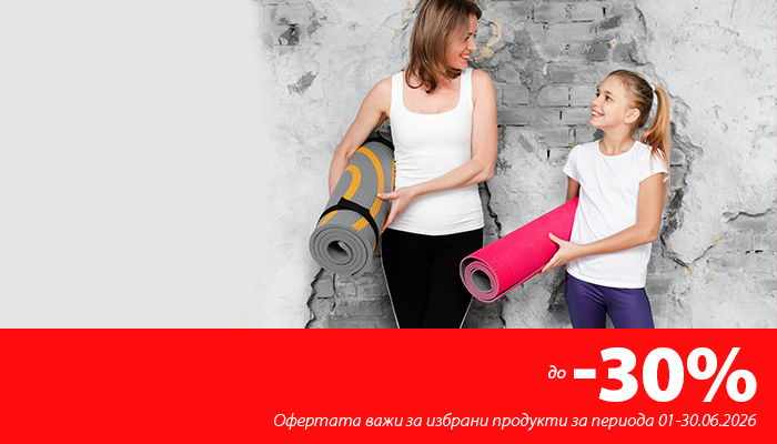Акция