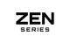 Бягащи пътеки Zen