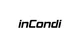 Тренажори inCondi - Акция
