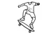 Freestyle