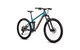 Планински велосипед 29