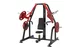 Steelflex Plateload