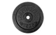 Чугунени дискове inSPORTline Castblack 30 мм