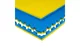 Подложки за бойни изкуства