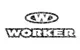 Кънки Worker