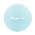 Топка за аеробика inSPORTline 35 cm