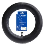 Вътрешна гума за електрическа тротинетка Ewheel 10" x 2,125"