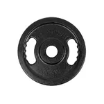 Олимпийски чугунен диск Top Sport Castyr OL 10 кг