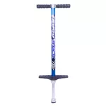 Пого стик WORKER Pogo Stick 100