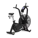 Велоергометър AirBike® inSPORTline Max