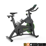 Спининг байк inSPORTline inCondi S120i
