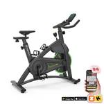 Спининг байк inSPORTline inCondi S120i