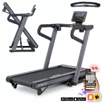 Бягаща пътека inSPORTline ZenRun 40