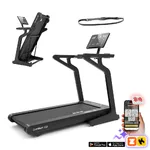 Багаща пътека inSPORTline ZenRun 50