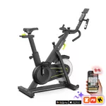 Спинингбайк inSPORTline inCondi S150i