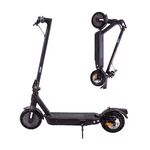 Електрическа тротинетка W-TEC Nikotes 350W 8,5"