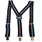 Тиранти W-TEC Bretelero - Italian