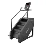 Фитнес стълба inSPORTline ProfiStair Max SE
