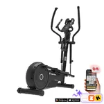 Кростренажор inSPORTline ZenStride 300