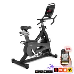 Спининг байк inSPORTline ZenRoute 1200