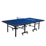 Тенис маса inSPORTline Sental 180
