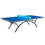 Външна тенис маса inSPORTline OUTDOOR 100