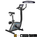 Велоергометър inSPORTLine inCondi UB600i