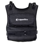 Жилетка с тежести inSPORTline LKW-1060 1-20 kg