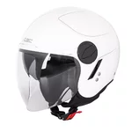 Каска за скутер W-TEC Vernante