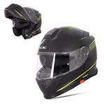 Мото каска W-TEC Venero