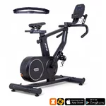 Спинингбайк inSPORTline ZenRoute 250